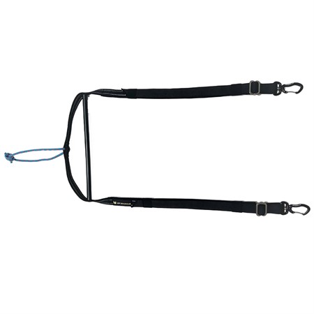 VIP Weight Pulling Kit, justerbar 50-85 cm