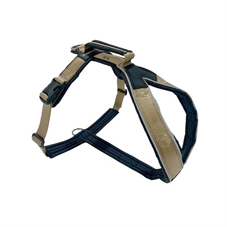 VIP Sele, Tracker Pro, nr 3.5, gold