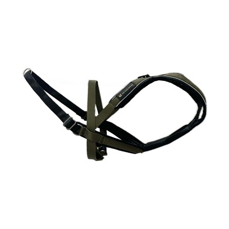 VIP Sele, Multisport, nr 1, olive