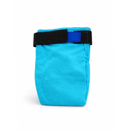 VIP Snösock, bulk, XXS