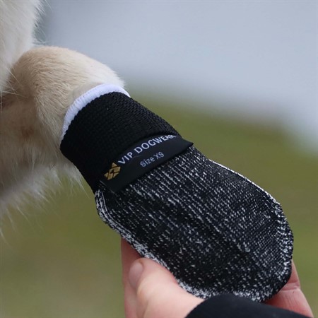 VIP Hundsko Universal, XS, 4-pack