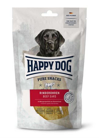 HappyDog nötöron, 250 g