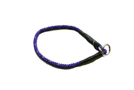 Dressyrstryp PetNation reflex Lila 6/30