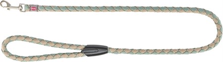 (BV)Cavo koppel, S-M: 1.00 m/ø 12 mm, sage/sand
