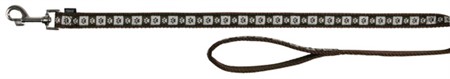 Koppel "Coffee" 25/100 Brun