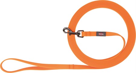Easy Life Grip spårlina, S-M: 5 m/13 mm, orange