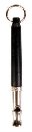 Överljudsvisselpipa 8 cm