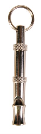 Överljudsvisselpipa, 5 cm
