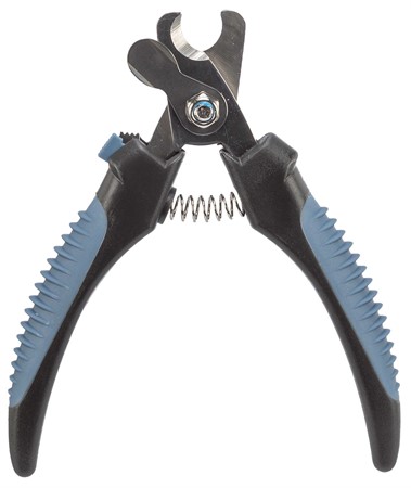 Klotång de Luxe Liten 12,5 cm