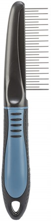 Kam de luxe kombi, 22 cm
