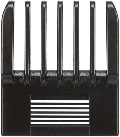 Skär & kamm för #23883, 1 mm