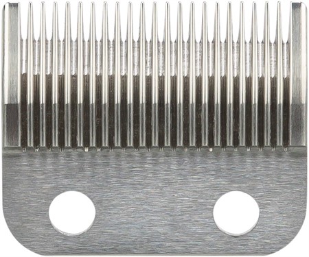 Skär för #23884, 0.3-3 mm