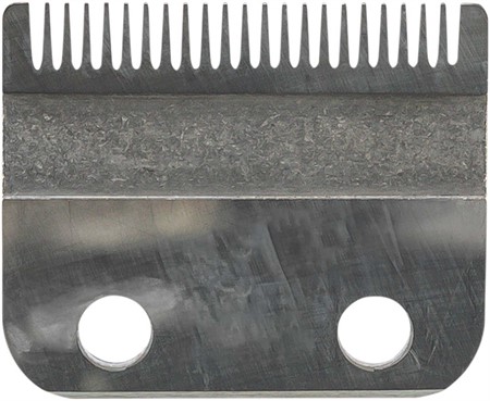 Skär för #23884, 0.3-3 mm