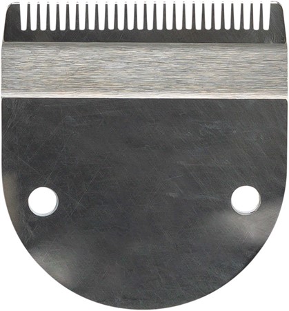 Skär för #23885, 0.3-3 mm