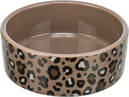 Skål Leo, keramik, 1 l/ø 18 cm