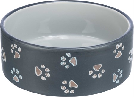 Keramikskål Jimmy, 0.75 l/ø 15 cm