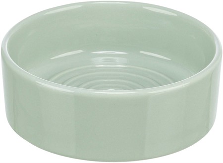 Keramikskål Viviana, 0.3 l/ø 12 cm, sage