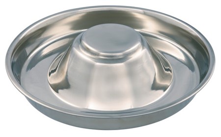 Junior Valpbar rostfri 1,4L 29cm