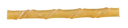 Tuggpinne vriden 12 cm/ 9-10 mm, 100-pack