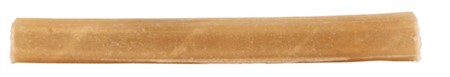 Tuggrulle, bulk, 12 cm /ø 15 mm