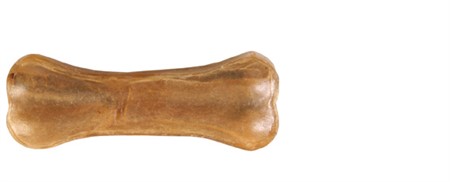 (BV)Tuggben, bulk, 8 cm, 15 g