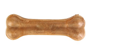 Tuggben, bulk, 11 cm, 33 g
