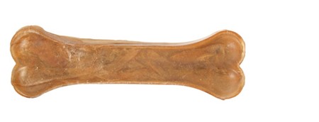 Tuggben, bulk, 17 cm, 90 g