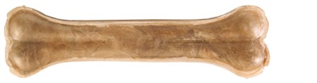 Tuggben, bulk, 21 cm, 170 g