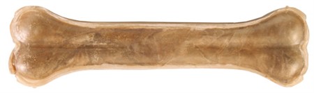 Tuggben, bulk, 22 cm, 230 g