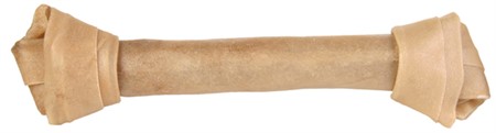 Tuggknut, 25 cm, 180 g