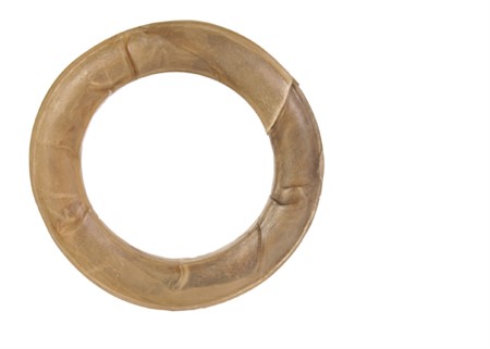 Tuggring, bulk, ø 15 cm, 175 g