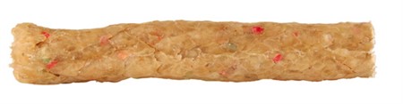 Tuggrulle, vom/vitaminer, bulk, 17 cm, 60 g