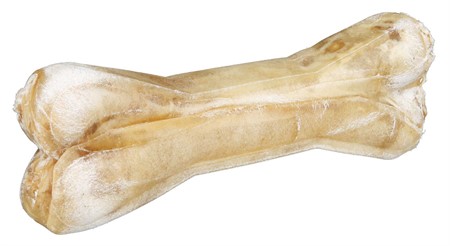 Tuggben med vom 22 cm, 230 g