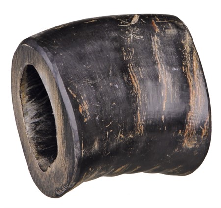 Tugghorn buffel S