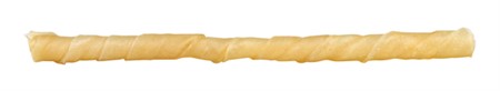 Tuggpinne vriden, 12 cm/ø 7-8 mm, 20-pack