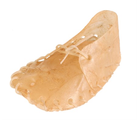 Tuggsko, S, 12 cm, 2 × 18 g