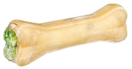 (BV)Tuggben med vitaminfyllning, bulk, 17 cm, 140 g
