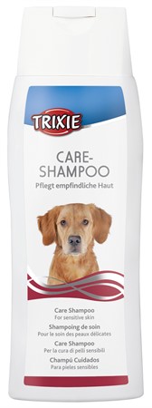 Care-schampo, 250 ml