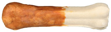 Denta Fun Tuggben, kyckling, 17 cm
