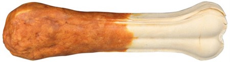 Denta Fun Tuggben, kyckling, 20 cm