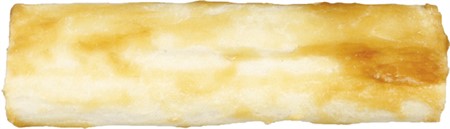 Denta Fun Retrievertugg, kyckling, bulk, 15 cm, 80 g