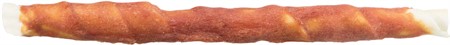 Denta Fun Duck Chewing Roll, bulk, 28 cm, 80 g
