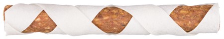 Tuggrulle, tjurmuskel, bulk, 15 cm, 55 g