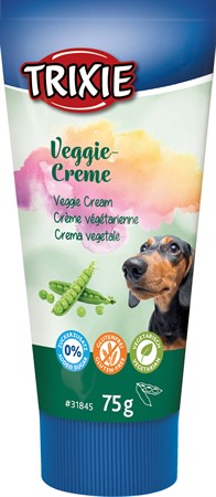 Veggie paté, 75 g