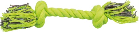 Flosstugg, 15 cm