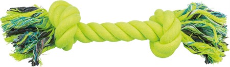 Flosstugg, 37 cm, BL.FRG
