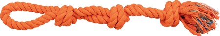 Flosstugg, 60 cm, BL.FRG
