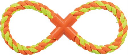 Flossåtta, 35 cm, BL.FRG