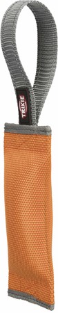 Sporting Träningsdummy, 26 × 6 cm