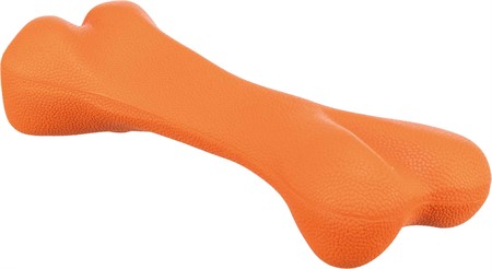 Ben, naturgummi, 22 cm